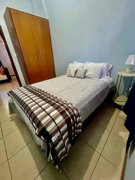 Rising Sun Apt Northeast Quito